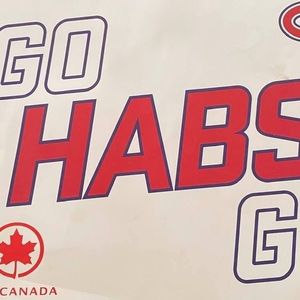 Meet your Posher, Tanya